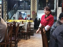 大堂-丁月玉兔王(大渡口店)
