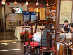 -惠丰堂饭庄·烤鸭·京味菜(西北旺·唐家岭店)