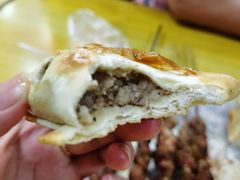 -新疆和田烧烤王(凤凰路店)