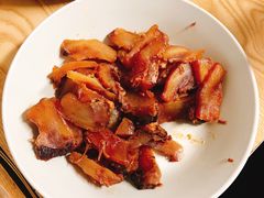 -顽啤熊·酒客酒馆(苏城夜景必选店)