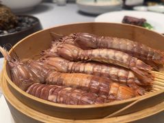 -龙宴海鲜城(经中路店)