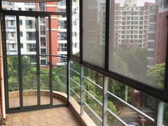 -富轩全屋门窗(浦江红星美凯龙店)