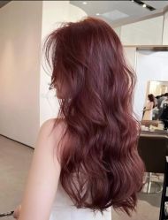 -奈时造型
