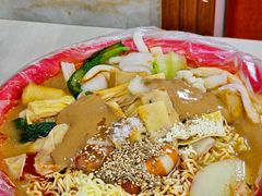 -安发瞧麻辣烫(总店)