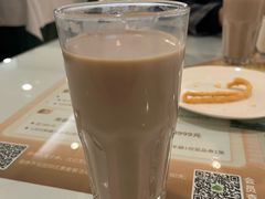 -新疆兵团食府清真(马连道店)