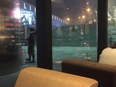 -星巴克臻选(沈阳万象城店)
