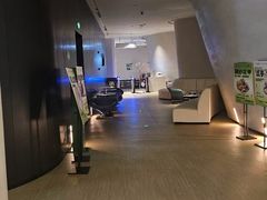 -涨巢·潮玩水疗局