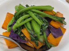 -万龙洲海鲜(广渠门店)