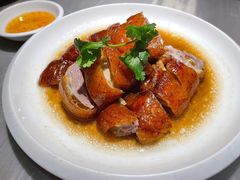 -岭南真味·匠心粤菜(K11店)