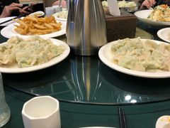 -金海湾海鲜总店
