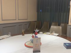 -新海渔港·胶东海鲜家常菜·家宴(奥体中心店)