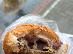 -都恩客(高岛屋百货店)