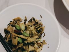 -晋心山西面(壹方城店)