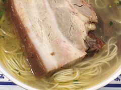 -苏苑饭店-中餐厅(长桥地区店)