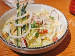 -五道双马·双马餐厅(五道口店)