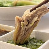 味蕾的盛宴！探寻内蒙古美食之旅，新蒙餐餐厅指南🌟🍴 