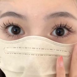 -明源·24小时美甲美睫