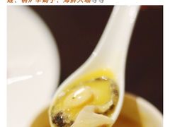 -乐咖啡西餐厅(太湖皇冠假日酒店)