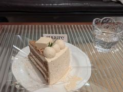 -流酥可心·牛乳蛋糕商店(禾祥西路店)