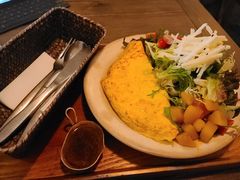 -Ginko银子(青龙街店)