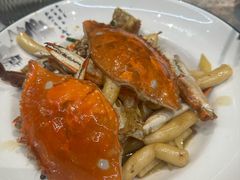 -启东小海鲜(庄先湾路1号店)