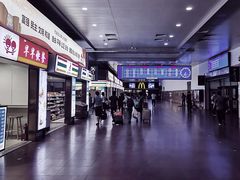 -东泰祥生煎馆(陕西南路店)