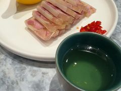 -聚丰园•湖鲜餐厅(阿红私房菜梅石路店)