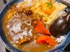 -黑崎烧肉·山野厨房(坪山店)
