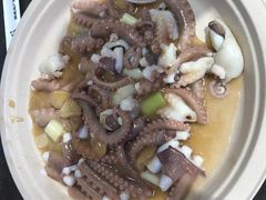 -盒马鲜生(大成店)