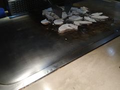 -海鼎荟海鲜姿造(晋江宝龙店)
