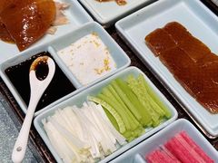 -南景饭店(万家丽路店)