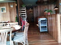 -章吴记喜瑞餐厅(东东城店)