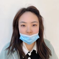点击看大图 -久匠·纹眉纹绣半永久