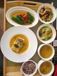-禧贝阁母婴呵护中心(市图书馆店)
