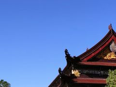 -南海禅寺