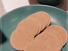 -大鸭梨烤鸭·北京菜(南小街/南苑店)