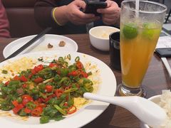-新旺茶餐厅(鑫耀·光环live店)