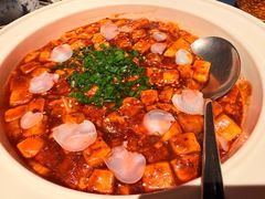 -三利音·玖弄小鲜(浦东嘉里城店)