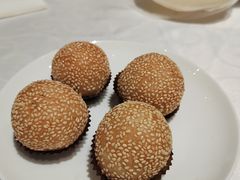 -红城阁·上海味道(四平路店)