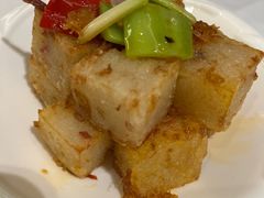 -皇朝尊会(龙之梦大酒店)