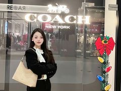 -砂之船奥特莱斯(合肥店)