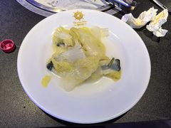 -海韵之星邮轮水会(明发商业广场店)
