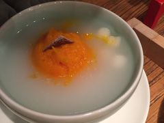 -宝珠奶酪(闵行仲盛店)