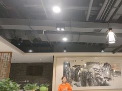 -金百万(亦庄店)