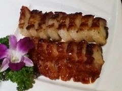 android_upload_pic-星光大道KTV(金沙洲店)