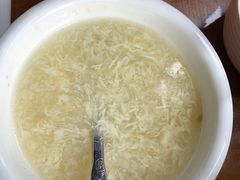 -逢源酒楼(东大街店)