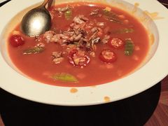 -江南厨子(万象天地店)