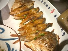 -陈鹏鹏潮汕菜(世界之窗店)