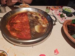 -小龙坎火锅(春熙太古里店)