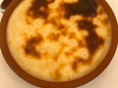 -苏坦土耳其餐厅(白云宾馆店)